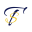 Bridging Language Gaps, One Translation at a Time logo